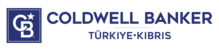 Coldwell Banker Türkiye