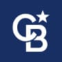 ColdwellBanker